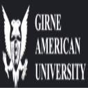 international awards at Girne American University, Cyprus